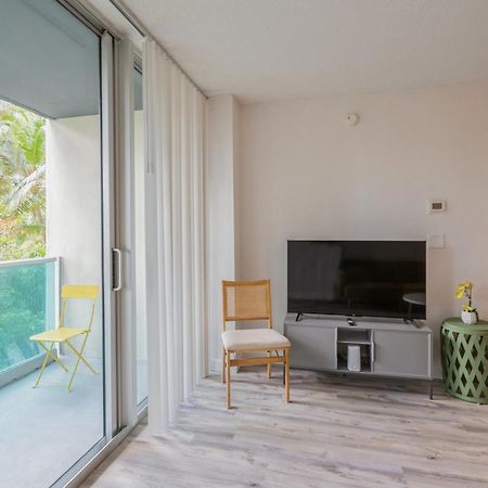 Sian Private Apartments Hollywood Exterior foto