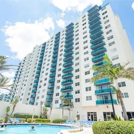 Sian Private Apartments Hollywood Exterior foto