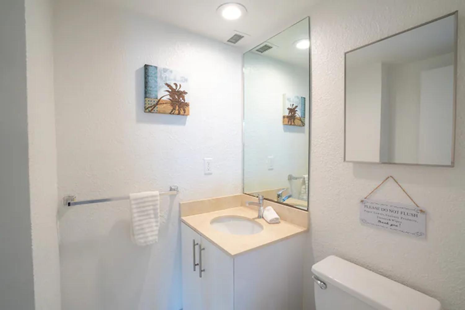 Sian Private Apartments Hollywood Exterior foto