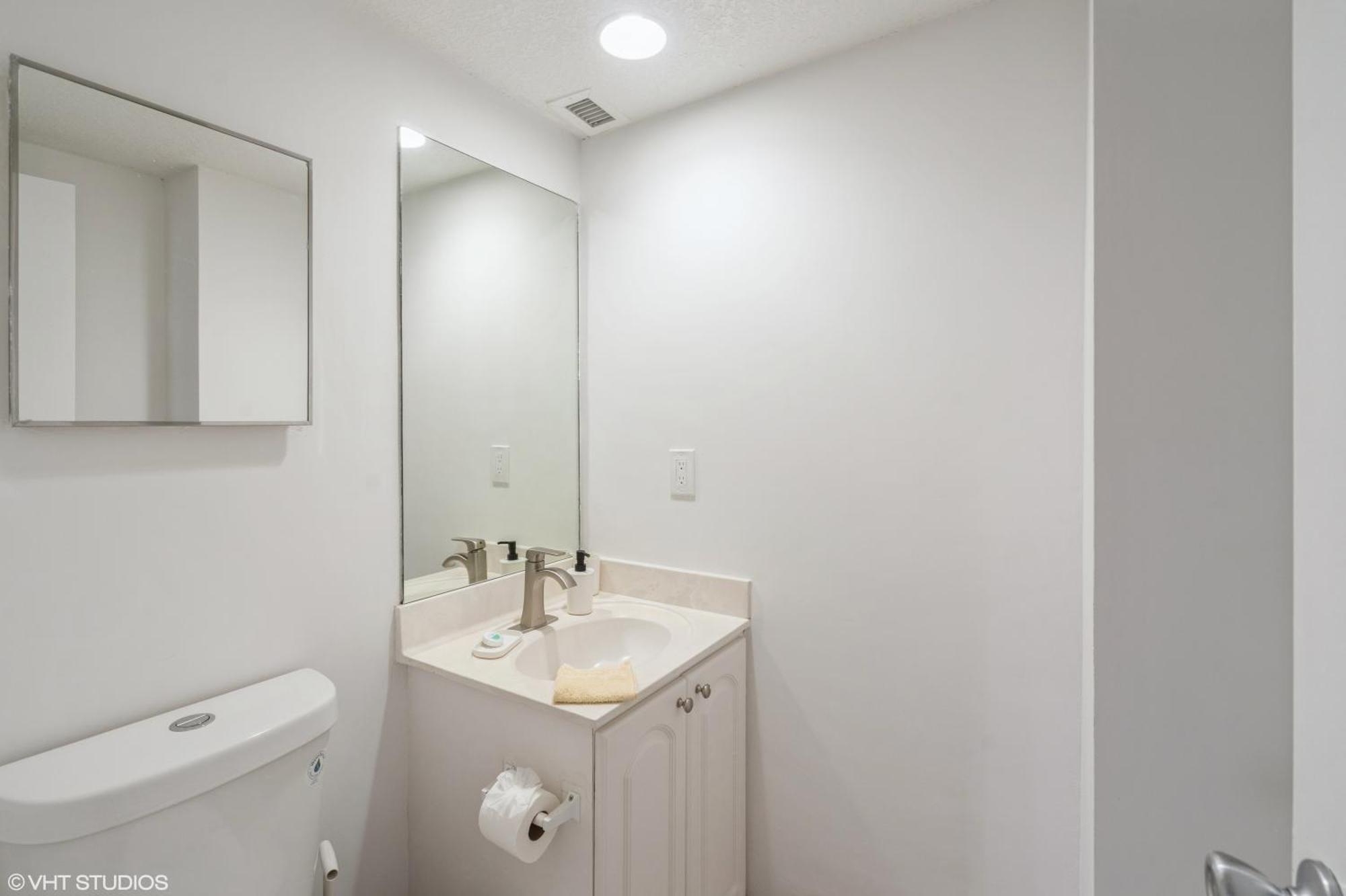 Sian Private Apartments Hollywood Exterior foto