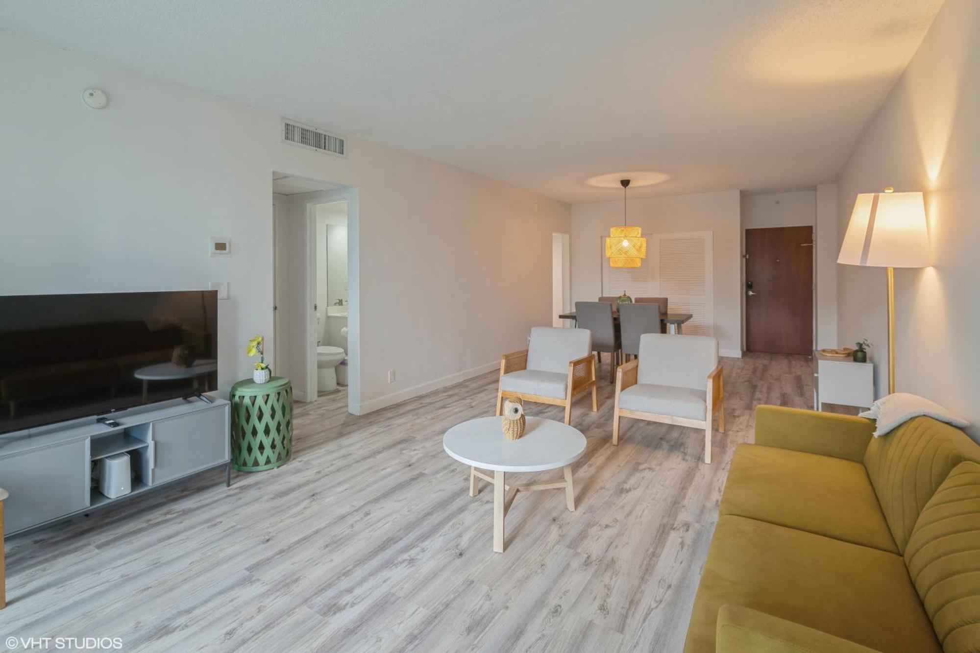 Sian Private Apartments Hollywood Exterior foto